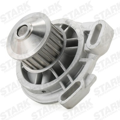 Water Pump, Engine Cooling Stark SKWP-0520139 SKWP-0520139 - photo 4