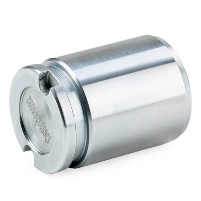 Piston, Brake Caliper RIDEX 2248P0016 2248P0016 - photo 3