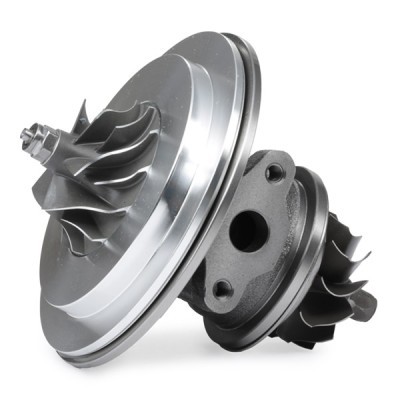 Turbo cartridge (core) RIDEX 4973C0123 4973C0123 - photo 3
