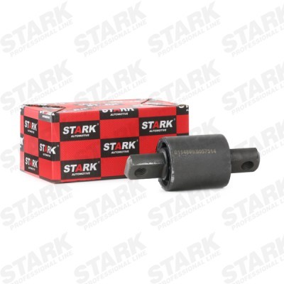 Control Arm Bushing Stark SKTA-1060012 SKTA-1060012 - photo 2