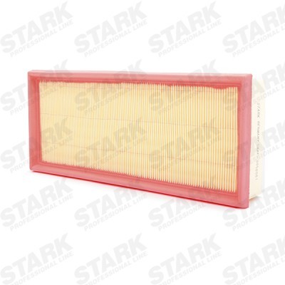 Air Filter Stark SKAF-0060061 SKAF-0060061 - photo 1