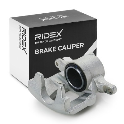 Brake Caliper RIDEX 78B2294 78B2294 - photo 2