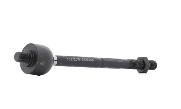 Tie Rod Assembly RIDEX 51T0012 51T0012 - photo 1