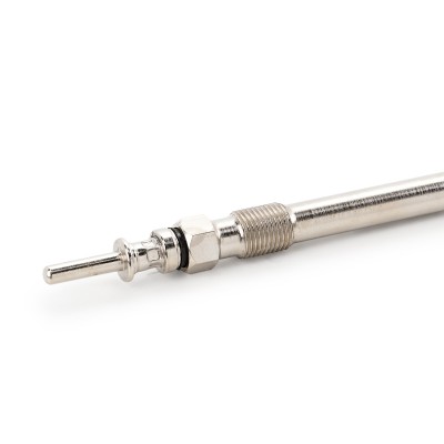 Glow Plug RIDEX 243G0026 243G0026 - photo 8