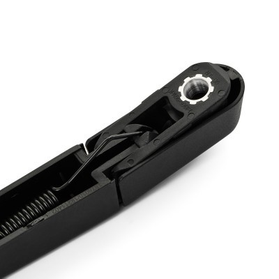 Wiper Arm RIDEX 301W0318 301W0318 - photo 4