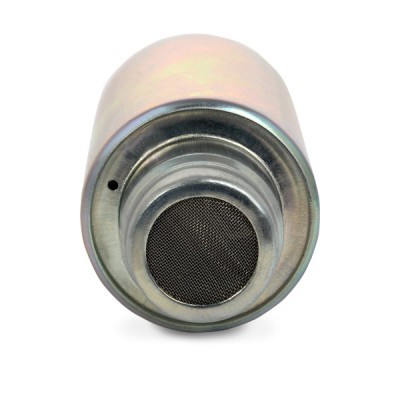 Pump, Fuel Pre-Supply RIDEX 458F0077 458F0077 - photo 4