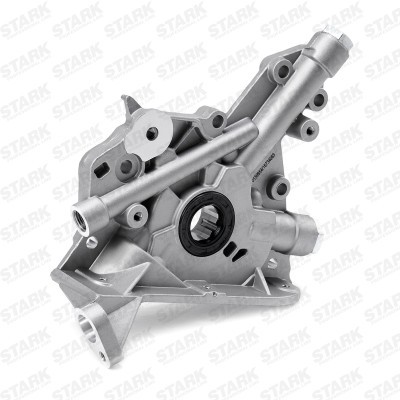 Oil Pump Stark SKOPM-1700152 SKOPM-1700152 - photo 7