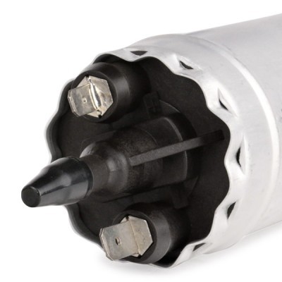 Pump, Fuel Pre-Supply RIDEX 458F0198 458F0198 - photo 5