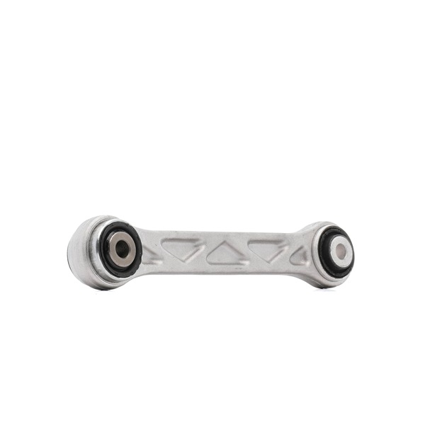 Control Arm RIDEX 273C2677 273C2677 - photo 1