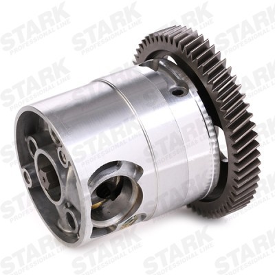 Oil Pump Stark SKOPM-1700043 SKOPM-1700043 - photo 3