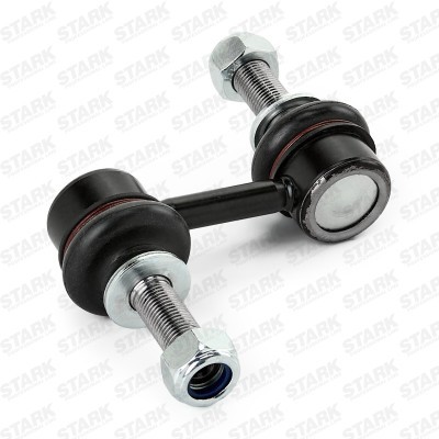Stabilizer Link Stark SKST-0230956 SKST-0230956 - photo 2
