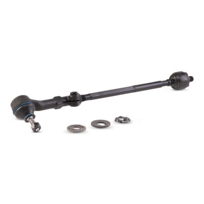 Steering Linkage Kit RIDEX 284R0132 284R0132 - photo 3
