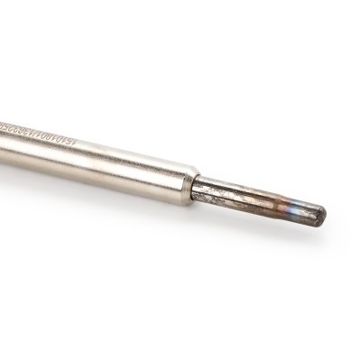 Glow Plug RIDEX 243G0005 243G0005 - photo 9