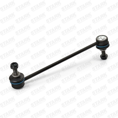 Stabilizer Link Stark SKST-0230009 SKST-0230009 - photo 6