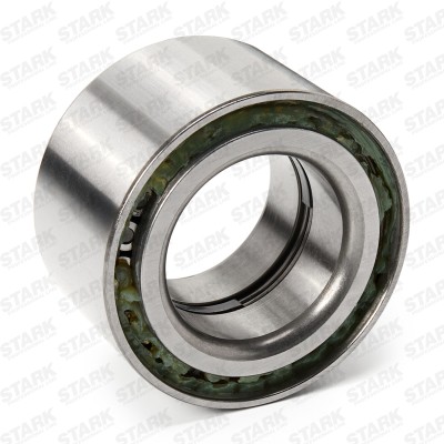 Wheel Bearing Stark SKWB-0180669 SKWB-0180669 - photo 5