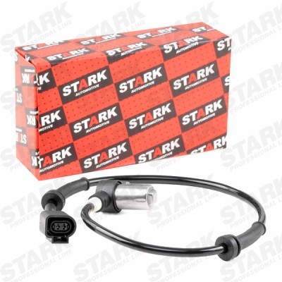 ABS Sensor Stark SKWSS-0350470 SKWSS-0350470 - photo 2
