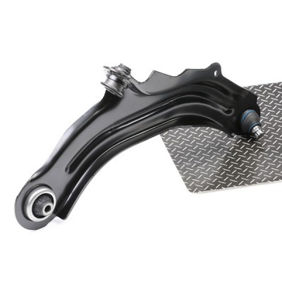 Control Arm RIDEX 273C0120 273C0120 - photo 2