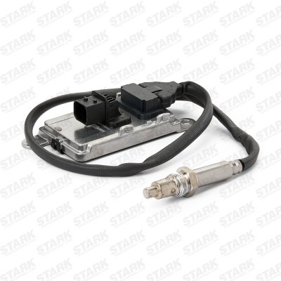 NOx-Sensor Stark SKNS-2260057 SKNS-2260057 - photo 3