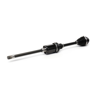 Drive Shaft RIDEX 13D0835P 13D0835P - photo 11
