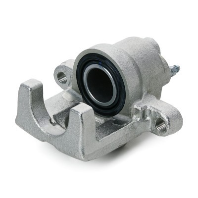 Brake Caliper RIDEX 78B1116 78B1116 - photo 3