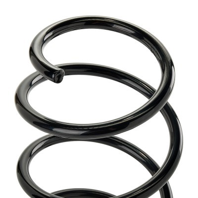 Suspension Spring RIDEX 188C0947 188C0947 - photo 4