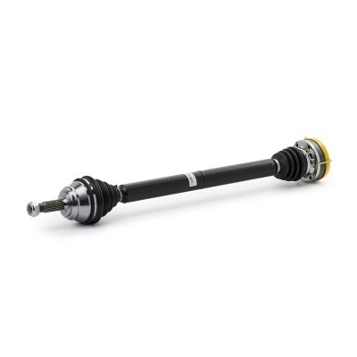 Drive Shaft RIDEX 13D0032R 13D0032R - photo 3