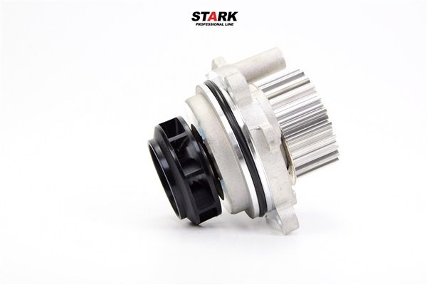 Water Pump, Engine Cooling Stark SKWP-0520029 SKWP-0520029 - photo 1