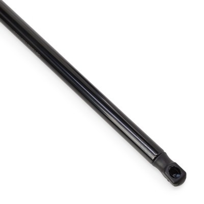 Gas Spring, boot-/cargo area RIDEX 219G1221 219G1221 - photo 5