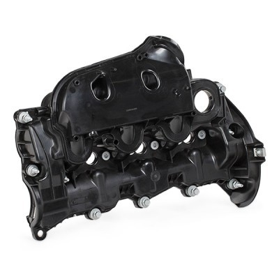 Valve cover RIDEX 977C0035 977C0035 - photo 2
