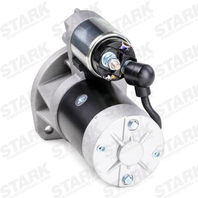 Starter Stark SKSTR-0330166 SKSTR-0330166 - photo 4