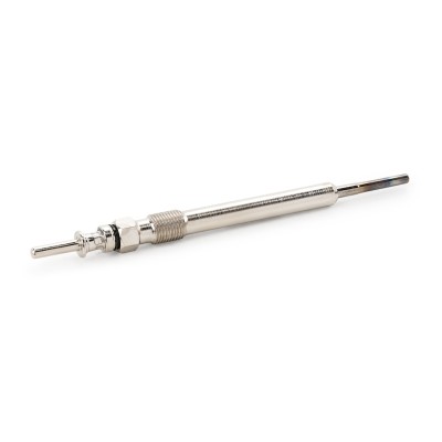 Glow Plug RIDEX 243G0026 243G0026 - photo 6