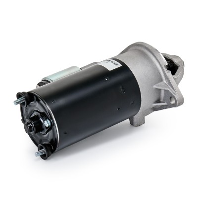 Starter RIDEX 2S0035P 2S0035P - photo 4