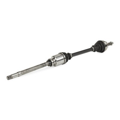Drive Shaft RIDEX 13D0953 13D0953 - photo 4