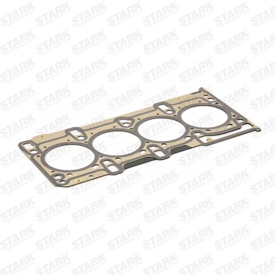 Cylinder Head gasket Stark SKGCH-0470288 SKGCH-0470288 - photo 3