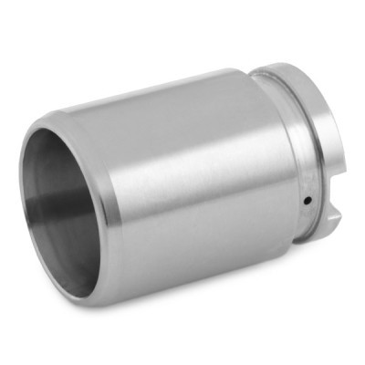 Piston, Brake Caliper RIDEX 2248P0034 2248P0034 - photo 5