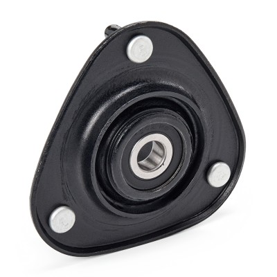 Strut Support Bearing Front RIDEX 1180S1644 1180S1644 - photo 3