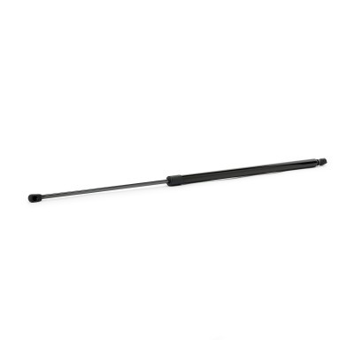 Gas Spring, boot-/cargo area RIDEX 219G1227 219G1227 - photo 2