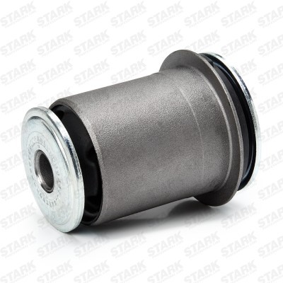 Control Arm Bushing Stark SKTA-1060413 SKTA-1060413 - photo 4
