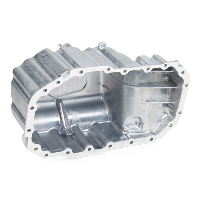 Oil Pan RIDEX 592O0218 592O0218 - photo 4