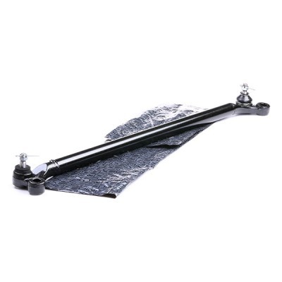 Steering Linkage Kit RIDEX 284R0143 284R0143 - photo 2