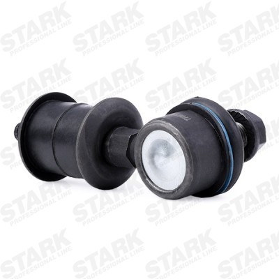 Stabilizer Link Stark SKST-0230236 SKST-0230236 - photo 6