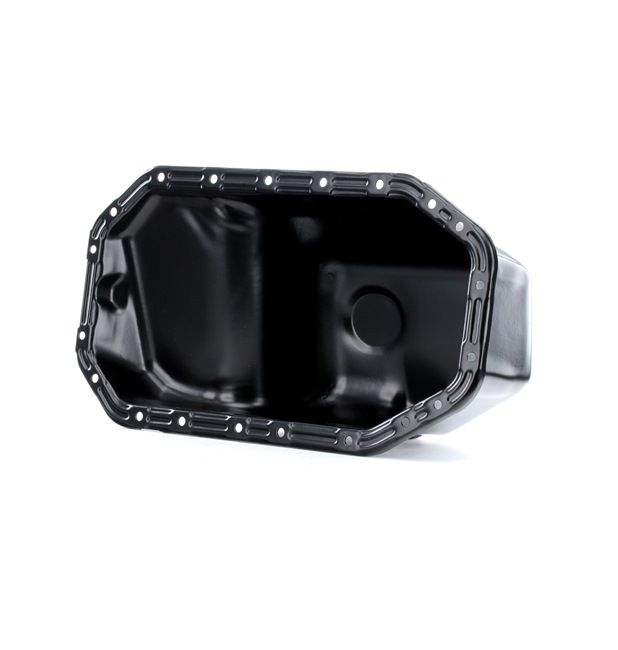 Oil Pan RIDEX 592O0044 592O0044 - photo 1