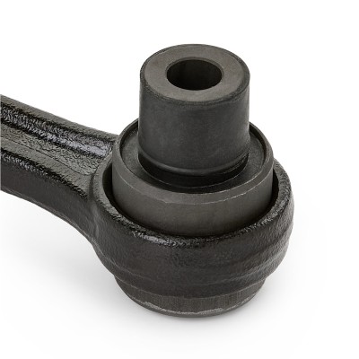 Control Arm RIDEX 273C0449 273C0449 - photo 7