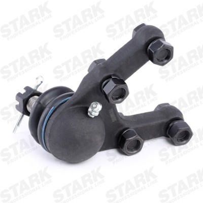 Ball Joint Stark SKSL-0260231 SKSL-0260231 - photo 4