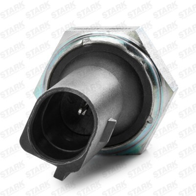 Oil Pressure Sensor Stark SKOPS-2130012 SKOPS-2130012 - photo 6