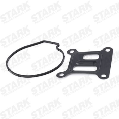 Water Pump, Engine Cooling Stark SKWP-0520086 SKWP-0520086 - photo 7