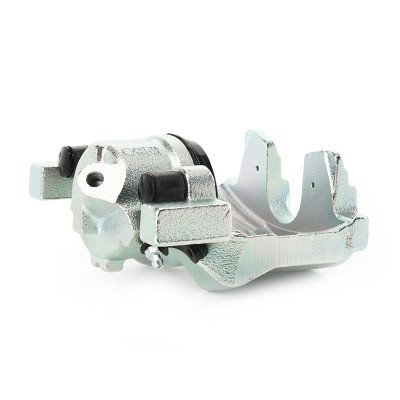 Brake Caliper RIDEX 78B1963R 78B1963R - photo 4