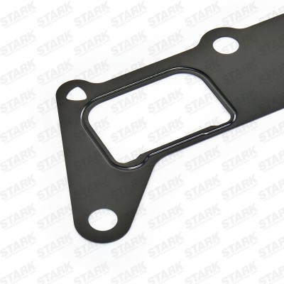 Intake manifold gasket Stark SKGI-0710098 SKGI-0710098 - photo 3