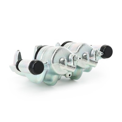 Brake Caliper RIDEX 78B0869R 78B0869R - photo 4