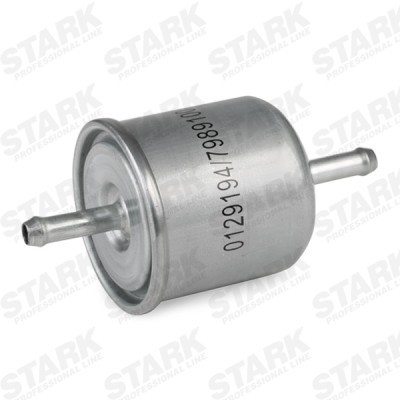 Fuel Filter Stark SKFF-0870077 SKFF-0870077 - photo 4